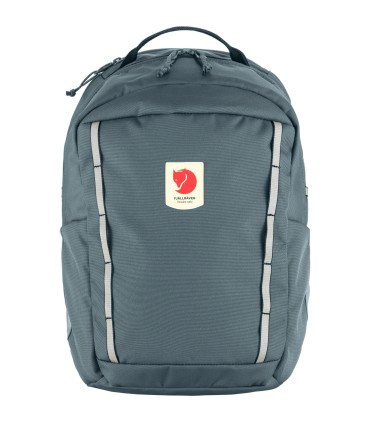 Fjällräven SKULE KIDS seljakott