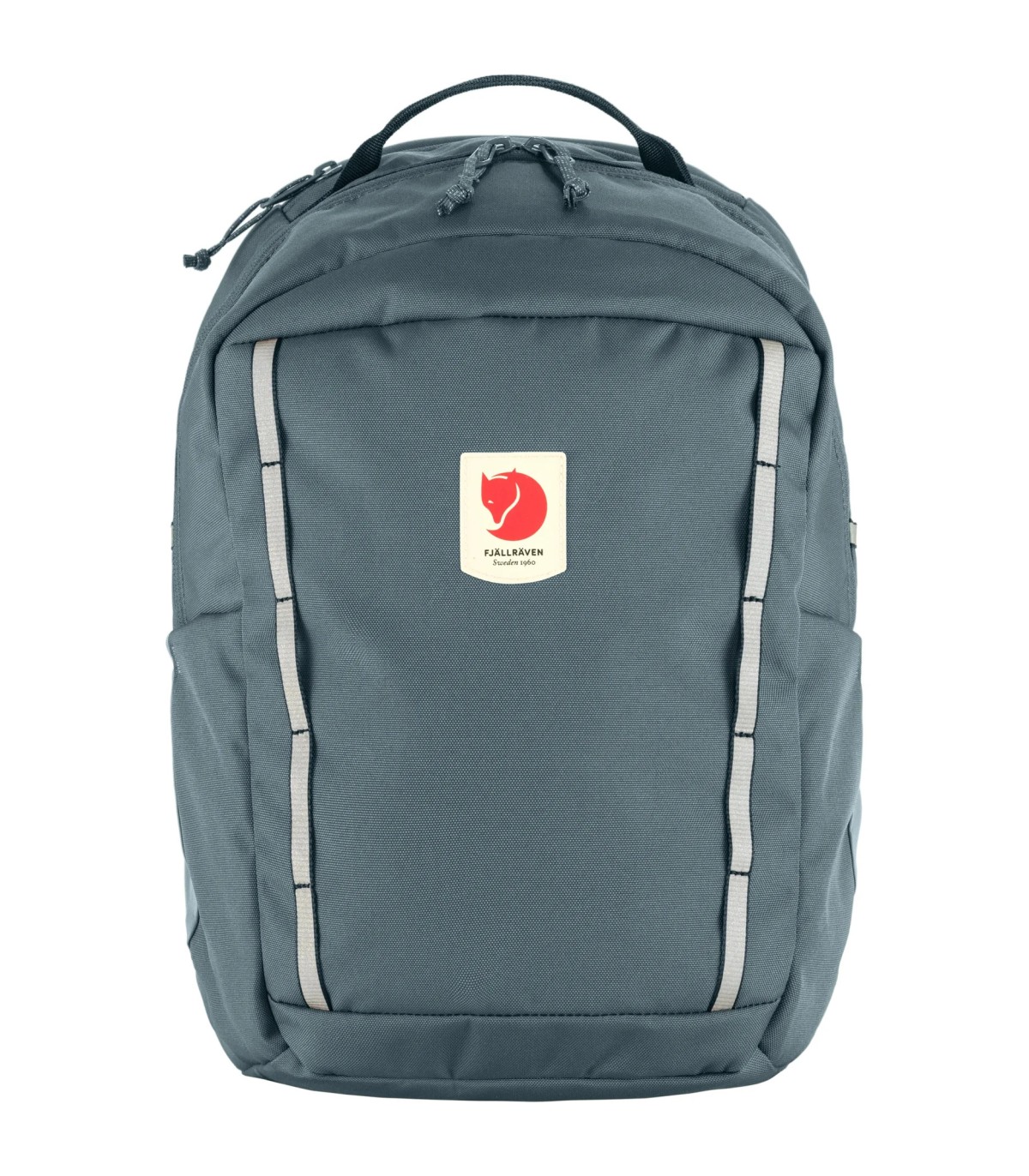 Fjällräven SKULE KIDS seljakott