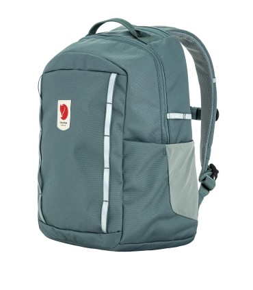 Fjällräven SKULE KIDS seljakott