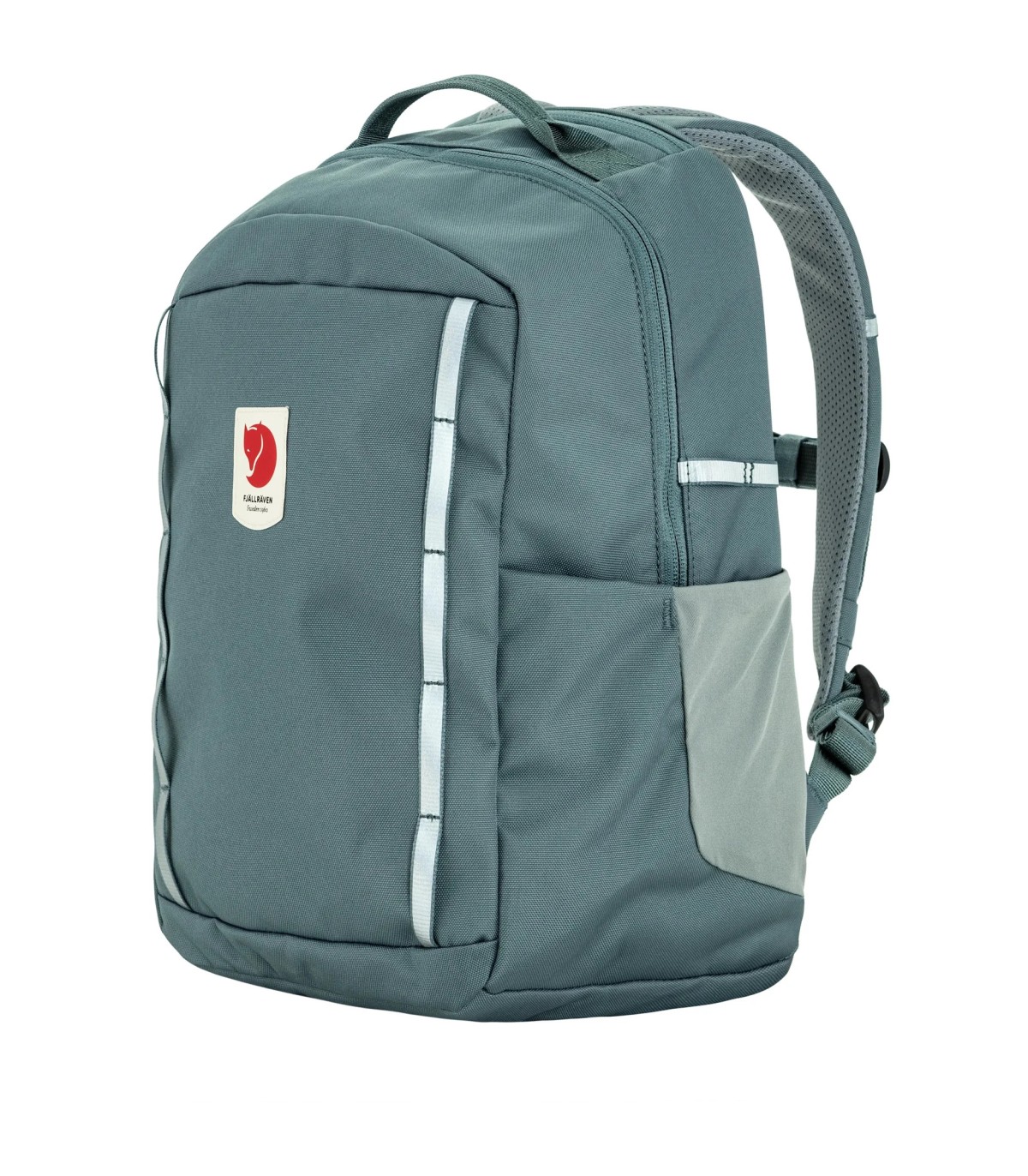 Fjällräven SKULE KIDS seljakott