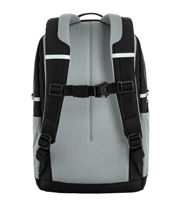 Fjällräven SKULE KIDS seljakott