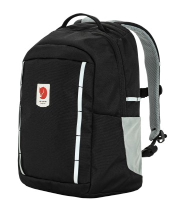 Fjällräven SKULE KIDS seljakott