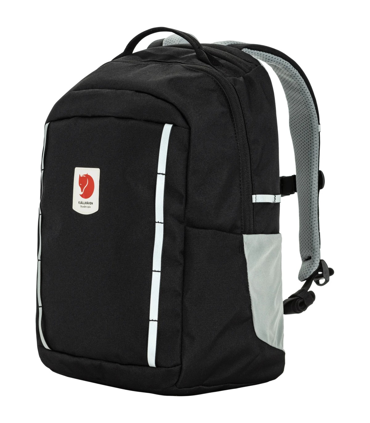 Fjällräven SKULE KIDS seljakott