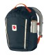Fjällräven SKULE KIDS seljakott