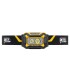 Petzl ARIA 2R 625lm pealamp