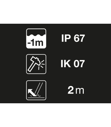 Petzl ARIA 2R 625lm pealamp
