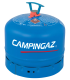 Campingaz R904 gaas / gaasiballoon