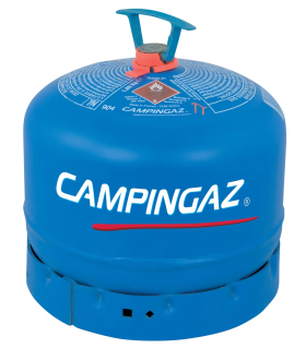 Campingaz R904 gaasiballoon