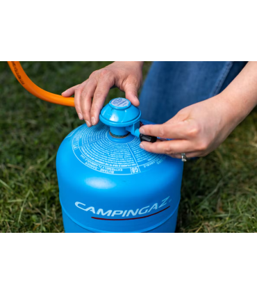 Campingaz R904 gaas / gaasiballoon
