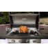Campingaz Culinary Modular PÖÖRDVARDA KOMPLEKT