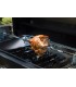 Campingaz Culinary Modular PÖÖRDVARDA KOMPLEKT