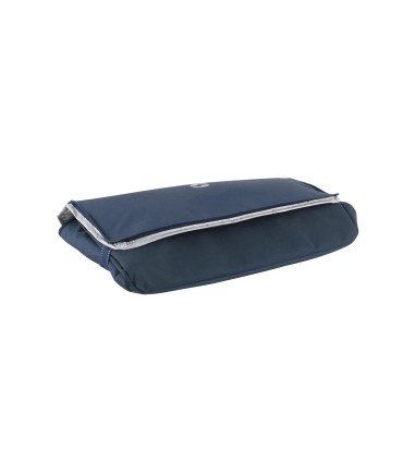 Outwell PETREL 20L termokott