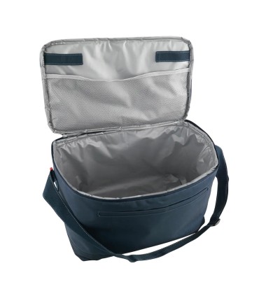 Outwell PETREL 20L termokott