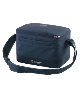 Outwell PETREL 5L termokott