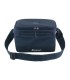 Outwell PETREL 5L termokott