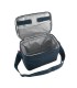 Outwell PETREL 5L termokott