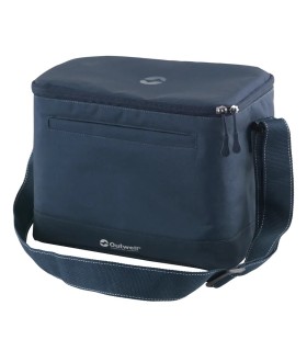 Outwell PETREL 10L termokott