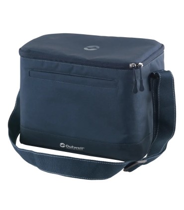 Outwell PETREL 10L termokott