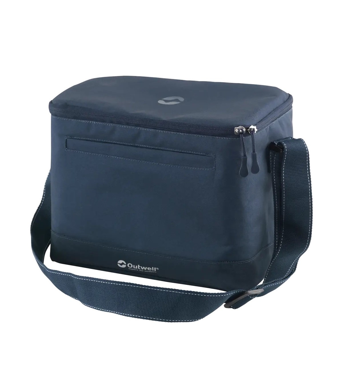 Outwell PETREL 10L termokott