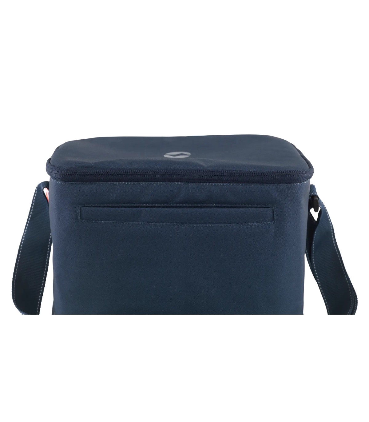 Outwell PETREL 10L termokott