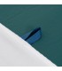 Exped MAT SHEET M kattelina