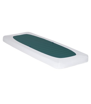 Exped MAT SHEET M kattelina