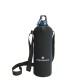 Ferrino Neo Drink 1l veepudel