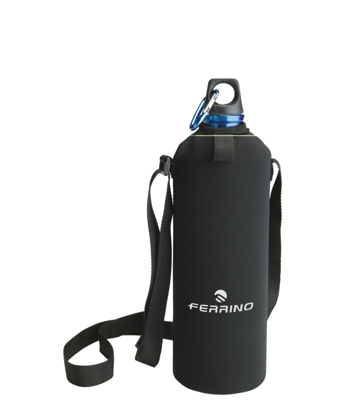 Ferrino Neo Drink 1l veepudel