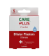 Care Plus ULTIMATE villiplaastrid
