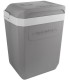Campingaz POWERBOX PLUS 28