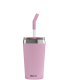 Sigg HELIA 0,45L termostops