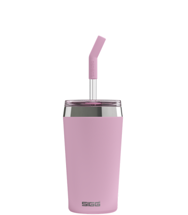 Sigg HELIA 0,45L termostops