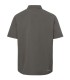 Jack Wolfskin PRELIGHT SUNCOOL meeste särk