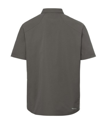 Jack Wolfskin PRELIGHT SUNCOOL meeste särk