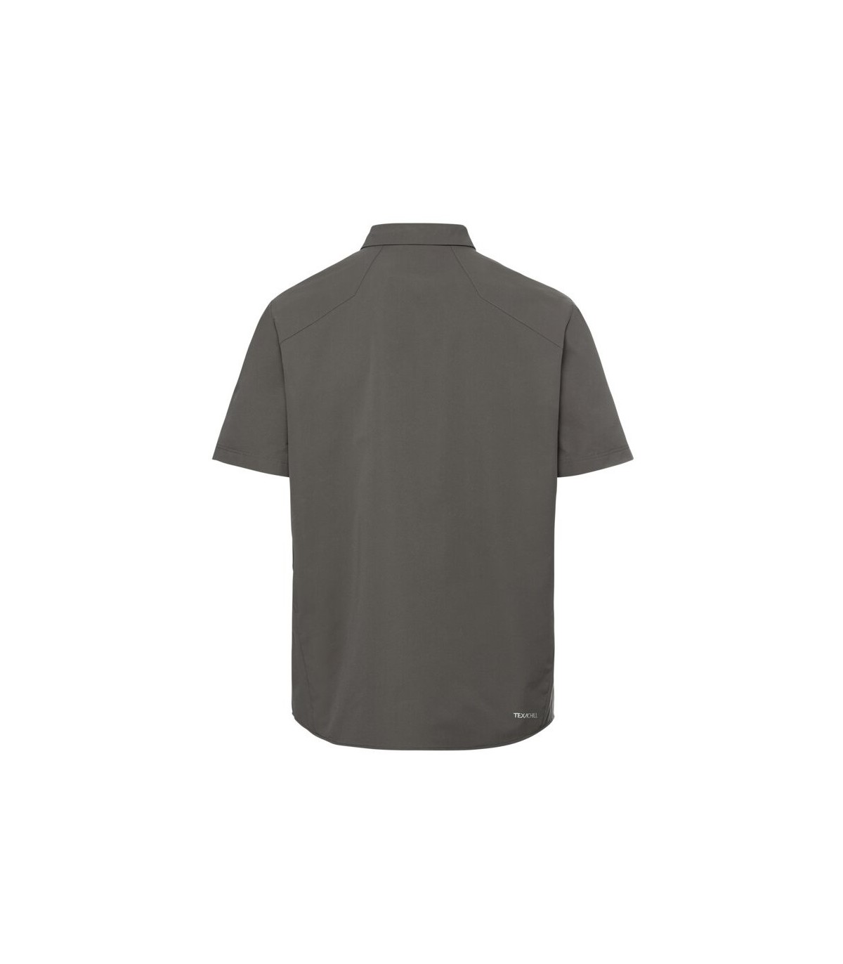 Jack Wolfskin PRELIGHT SUNCOOL meeste särk