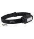 Petzl ARIA 1 RGB pealamp