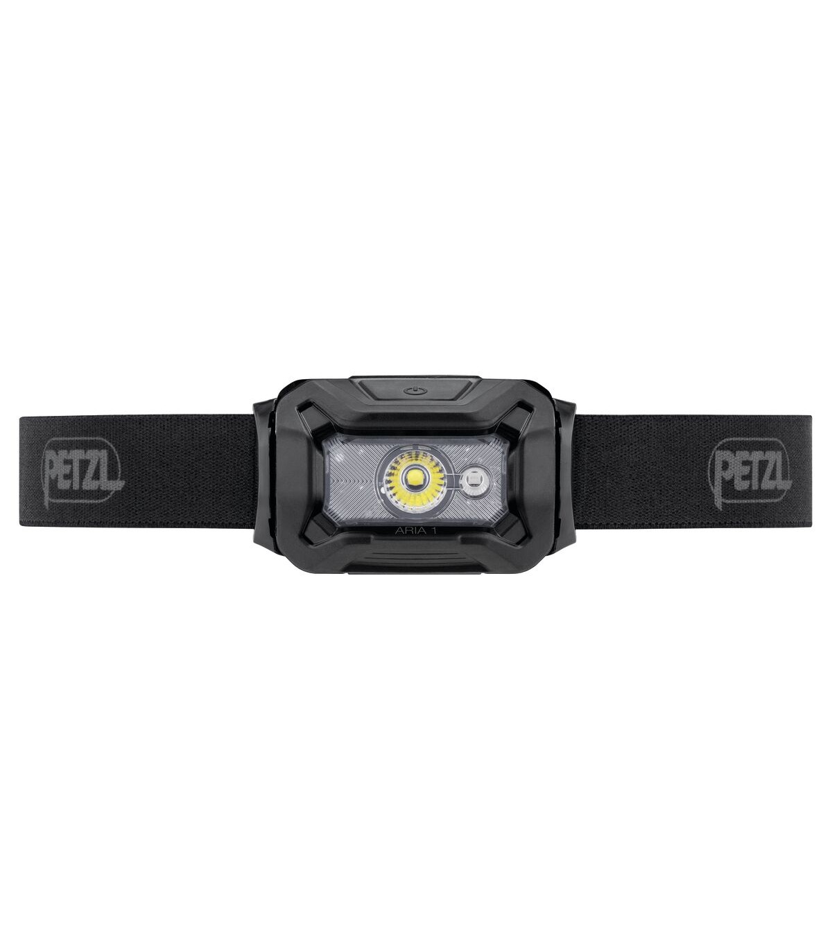 Petzl ARIA 1 RGB pealamp