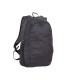 Lifeventure PACKABLE 16 seljakott