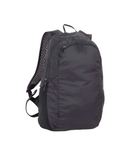 Lifeventure PACKABLE 16 seljakott