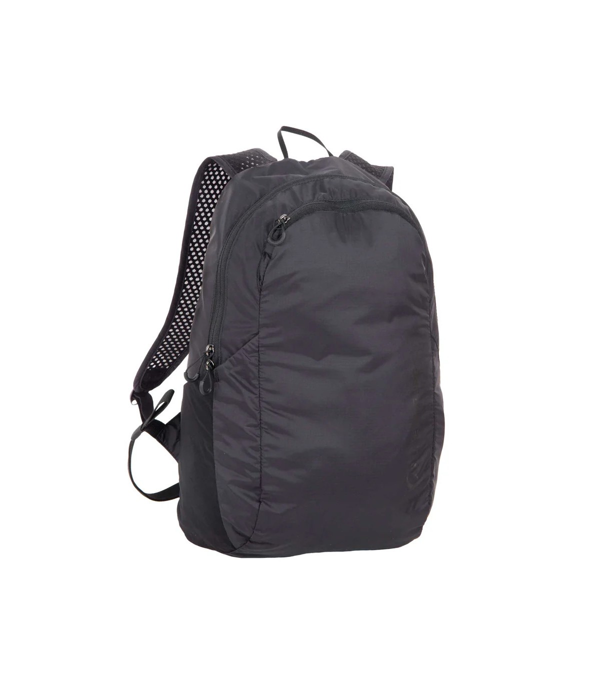 Lifeventure PACKABLE 16 seljakott