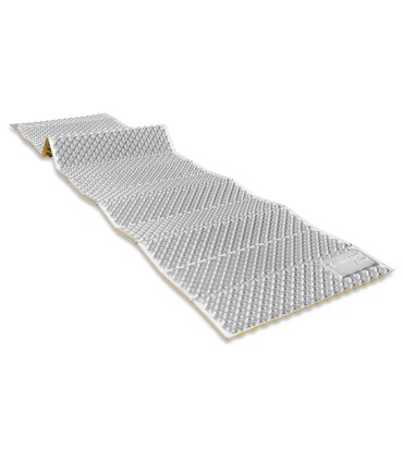 Therm-a-Rest Z LITE SOL™ matkamatt