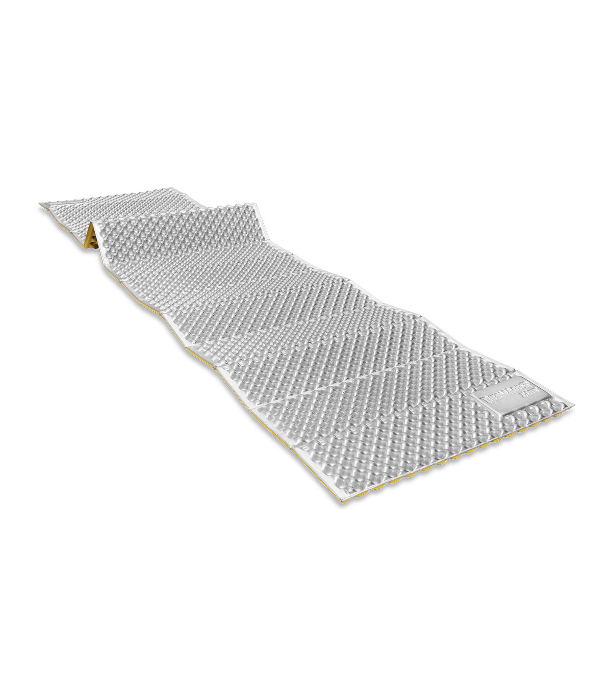 Therm-a-Rest Z LITE SOL™ matkamatt