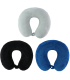 Dunlop KAELAPADI reisimiseks