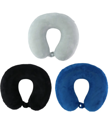 Dunlop KAELAPADI reisimiseks