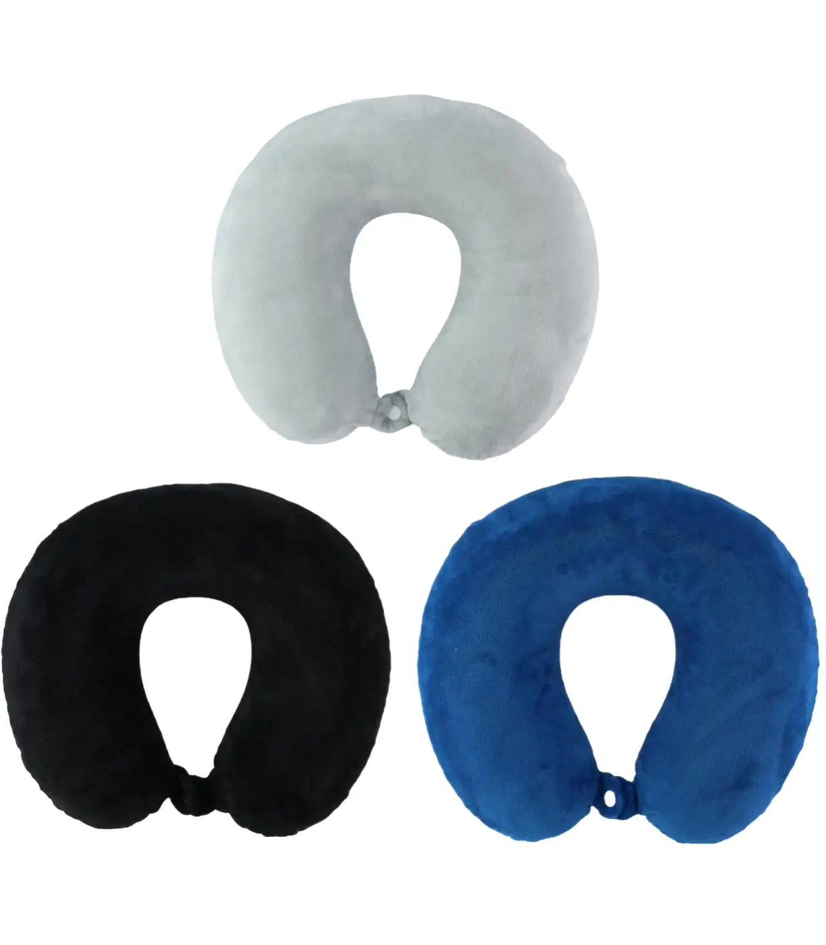 Dunlop KAELAPADI reisimiseks