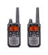 Midland XT70 PRO raadiosaatjad