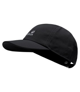 Jack Wolfskin BASEBALL nokamüts