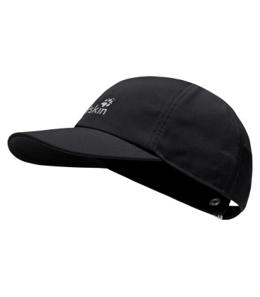 Jack Wolfskin BASEBALL nokamüts