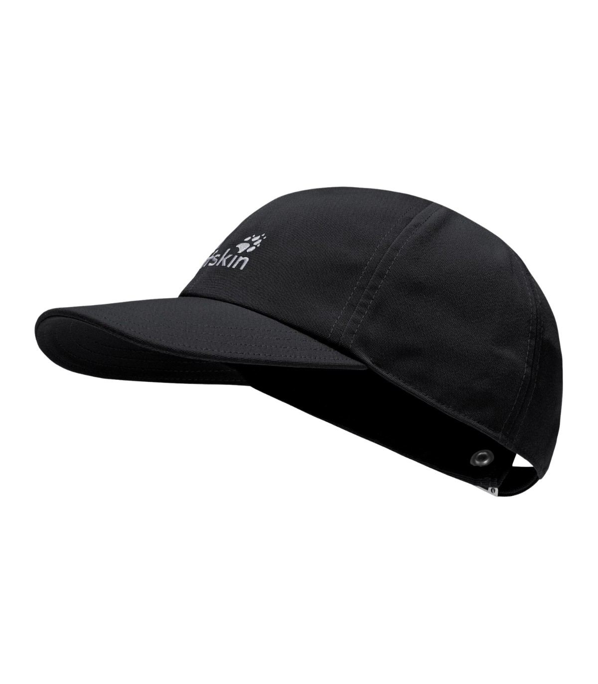 Jack Wolfskin BASEBALL nokamüts