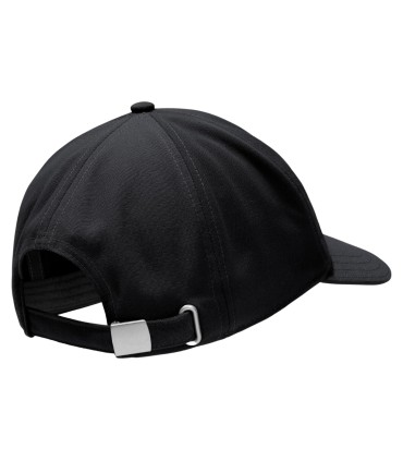 Jack Wolfskin BASEBALL nokamüts